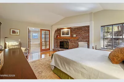 1030 La Rue Avenue, Reno, NV 89509 - Photo 9