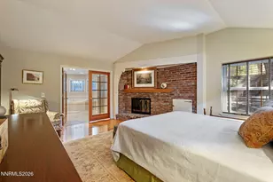 1030 La Rue Ave, Reno, NV 89509 - Photo 9