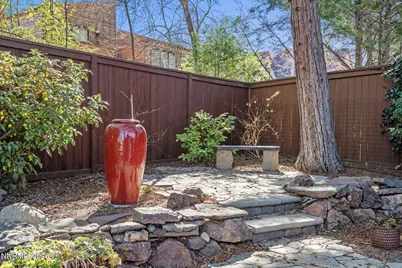 1030 La Rue Avenue, Reno, NV 89509 - Photo 35