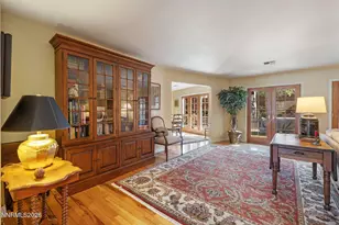 1030 La Rue Ave, Reno, NV 89509 - Photo 19