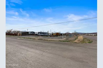 2765 Rawhide Street, Silver Springs, NV 89429 - Photo 7