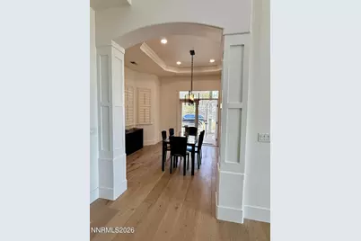 1706 Crowne Way, Minden, NV 89423 - Photo 5