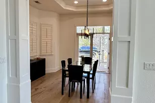 1706 Crowne Way, Minden, NV 89423 - Photo 5