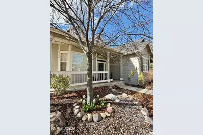 1706 Crowne Way, Minden, NV 89423 - Photo 33