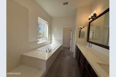 1706 Crowne Way, Minden, NV 89423 - Photo 11