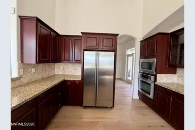 1706 Crowne Way, Minden, NV 89423 - Photo 3