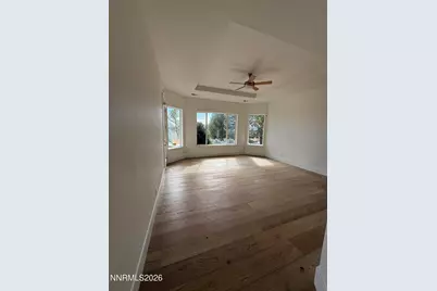 1706 Crowne Way, Minden, NV 89423 - Photo 13