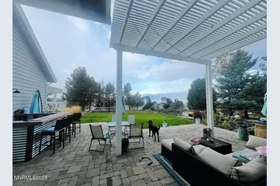 1706 Crowne Way, Minden, NV 89423 - Photo 31