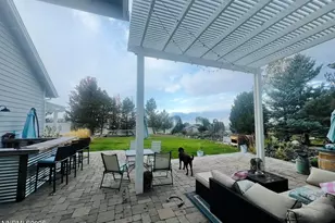 1706 Crowne Way, Minden, NV 89423 - Photo 31