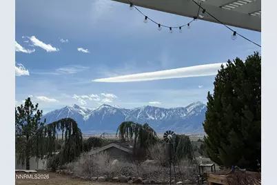 1706 Crowne Way, Minden, NV 89423 - Photo 23