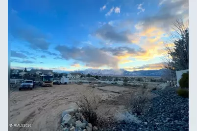 1706 Crowne Way, Minden, NV 89423 - Photo 29