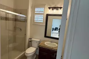 1706 Crowne Way, Minden, NV 89423 - Photo 19