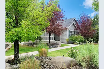 1706 Crowne Way, Minden, NV 89423 - Photo 27