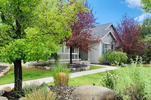 1706 Crowne Way, Minden, NV 89423 - Photo 27