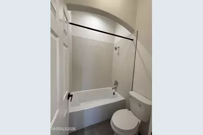 1706 Crowne Way, Minden, NV 89423 - Photo 15