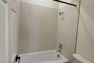 1706 Crowne Way, Minden, NV 89423 - Photo 15