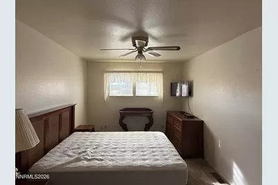 321 Silver Avenue #C/3, Elko, NV 89801 - Photo 17