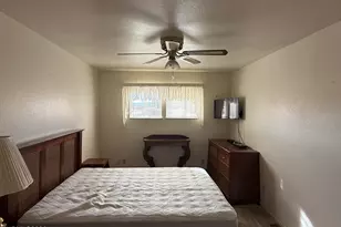 321 Silver Ave, Elko, NV 89801 - Photo 17