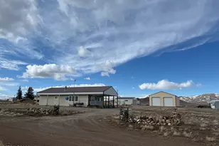 321 Silver Ave, Elko, NV 89801 - Photo 3