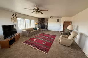 321 Silver Ave, Elko, NV 89801 - Photo 7