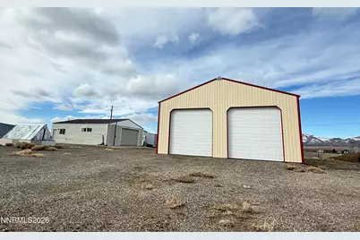 321 Silver Avenue #C/3, Elko, NV 89801 - Photo 21