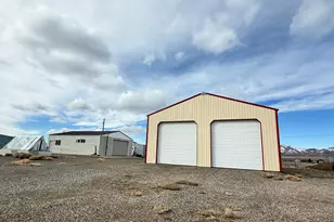321 Silver Ave, Elko, NV 89801 - Photo 21