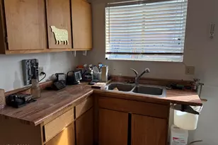 321 Silver Ave, Elko, NV 89801 - Photo 31