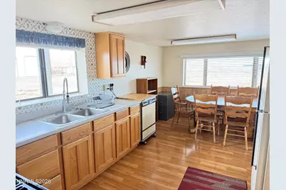 321 Silver Avenue #C/3, Elko, NV 89801 - Photo 9