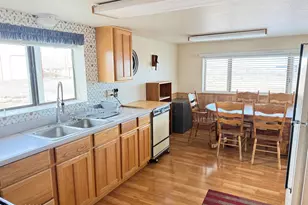 321 Silver Ave, Elko, NV 89801 - Photo 9