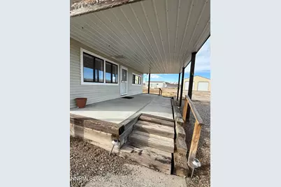 321 Silver Avenue #C/3, Elko, NV 89801 - Photo 5