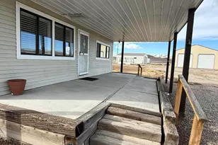 321 Silver Ave, Elko, NV 89801 - Photo 5