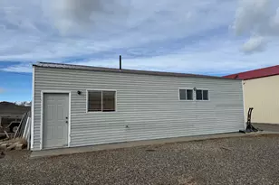 321 Silver Ave, Elko, NV 89801 - Photo 27