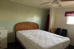 321 Silver Ave, Elko, NV 89801 - Photo 15