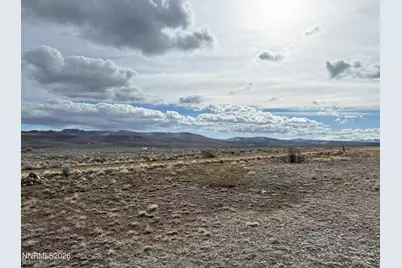 321 Silver Avenue #C/3, Elko, NV 89801 - Photo 19