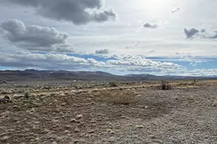 321 Silver Ave, Elko, NV 89801 - Photo 19