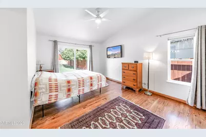 5865 Mitra Way, Reno, NV 89523 - Photo 21