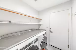 5865 Mitra Way, Reno, NV 89523 - Photo 29