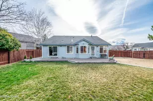 5865 Mitra Way, Reno, NV 89523 - Photo 33