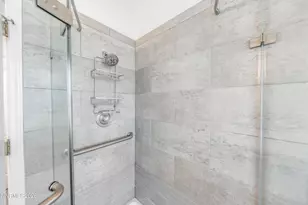 5865 Mitra Way, Reno, NV 89523 - Photo 25