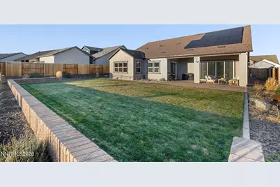 2150 Kinglet Drive, Spanish Springs, NV 89441 - Photo 49