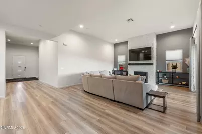 2150 Kinglet Drive, Spanish Springs, NV 89441 - Photo 13