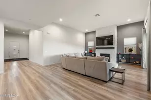 2150 Kinglet Dr, Spanish Springs, NV 89441 - Photo 13