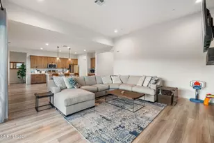 2150 Kinglet Dr, Spanish Springs, NV 89441 - Photo 17