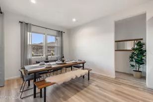 2150 Kinglet Dr, Spanish Springs, NV 89441 - Photo 29