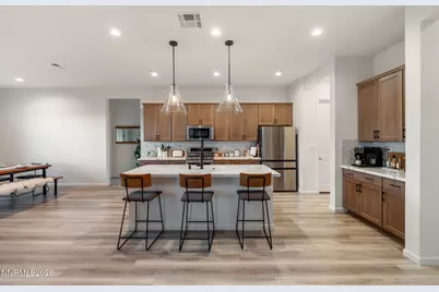 2150 Kinglet Drive, Spanish Springs, NV 89441 - Photo 25