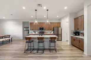 2150 Kinglet Dr, Spanish Springs, NV 89441 - Photo 25