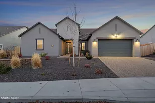 2150 Kinglet Dr, Spanish Springs, NV 89441 - Photo 1