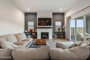 2150 Kinglet Dr, Spanish Springs, NV 89441 - Photo 15