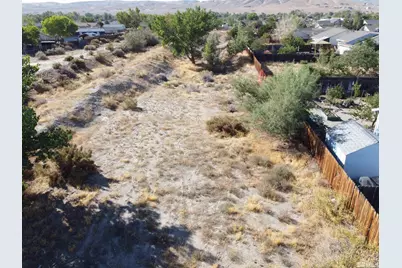 698 Jenny's Lane, Fernley, NV 89408 - Photo 25