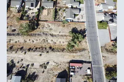 698 Jenny's Lane, Fernley, NV 89408 - Photo 19